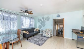 54-004 Pipilani Pl, Hauula, HI 96717