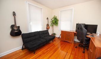 403 Gentry St, Spartanburg, SC 29303