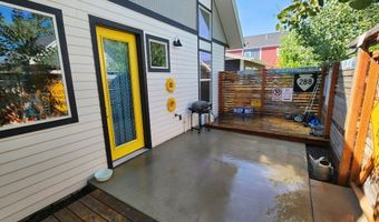 368 N Cottonwood Rd, Bozeman, MT 59718