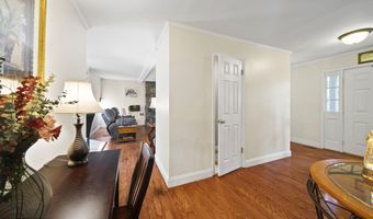 3447 Mountain View Ln, Baneberry, TN 37890