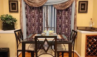 114 ROSEMARY Ct, Bear, DE 19701
