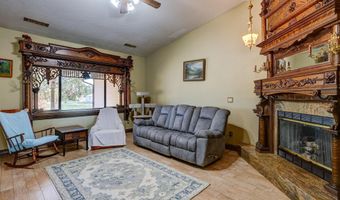 2790 N Georgia Ave, Chino Valley, AZ 86323