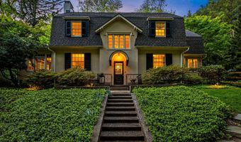 401 EDGEVALE Rd, Baltimore, MD 21210