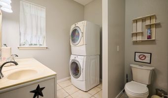 9919 Brown County Line Rd, Alexander, AR 72002