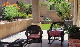 2764 Craigmillar St, Henderson, NV 89044