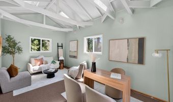 2030 Sparrow Valley Rd, Aptos, CA 95003