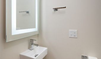 476 Enterprise Blvd 207, Bozeman, MT 59718
