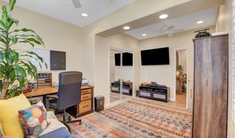 2092 Wildwood Lake St, Henderson, NV 89052