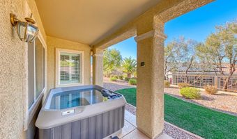 2313 Fox Hills Dr, Henderson, NV 89052