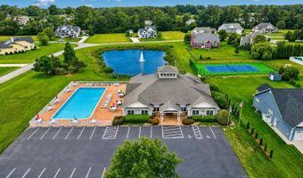 34511 SKYLER Dr, Lewes, DE 19958