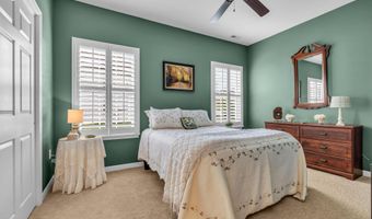 31 Twilight Dr, Barnegat, NJ 08005