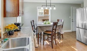 561 Depot St, Asheville, NC 28801