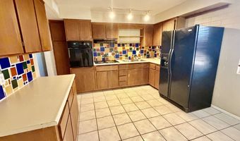 1238 E RODEO Rd, Casa Grande, AZ 85122