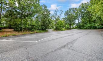 1004 WESTWAY, Annapolis, MD 21409