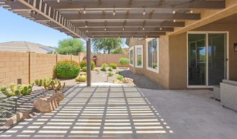 27064 W SEQUOIA Dr, Buckeye, AZ 85396