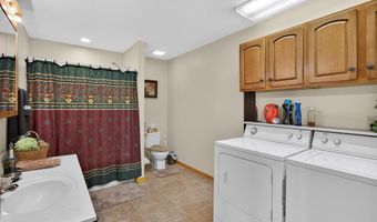241 Hidden Cove Ln, Allons, TN 38541