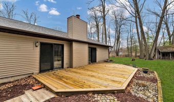 1682 N 750 E, Avilla, IN 46710