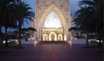 5427 DOUBLE EAGLE Cir #2823, Ave Maria, FL 34142