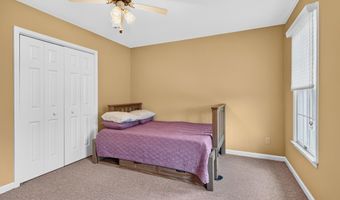 20 BAY BREEZE Dr, Lewes, DE 19958