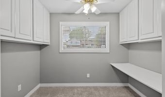 4060 Alto, Oceanside, CA 92056