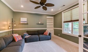 760 William Ave, Appling, GA 30802