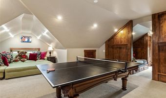 59 Gold Run Rd, Breckenridge, CO 80424