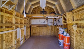521 Roadrunner Dr, Bullhead City, AZ 86442