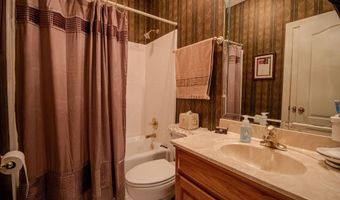 171 HUNTINGTON Trce, Anniston, AL 36207