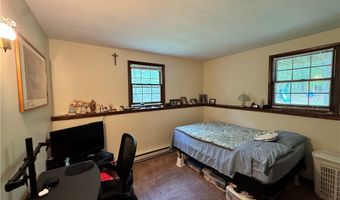 7298 Hardscrabble Rd, Addison, NY 14801