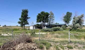 2623 N Canyon Rd, Lamoille, NV 89828