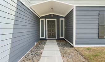 6840 NW 111TH Ln, Alachua, FL 32615