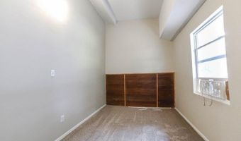 21210 BERNIE LAWRENCE Ln, Abell, MD 20606