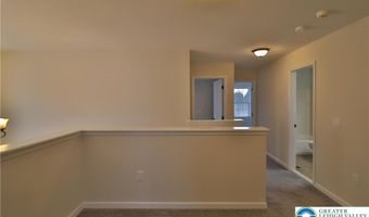 311 McNair Dr, Allen, PA 18067