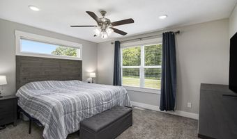 3248 Signal Point Dr, Allegan, MI 49010