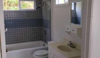 1198 Kupau St, Kailua, HI 96734