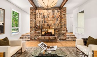 7496 Leyton Dr SE, Ada, MI 49301