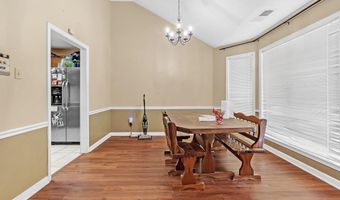 3540 THISTLE Vly, Bartlett, TN 38135