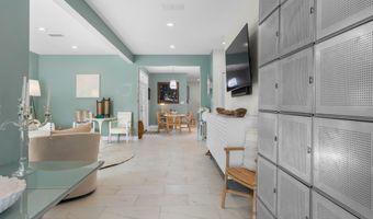 600 Beyer Dr, Bay St. Louis, MS 39520