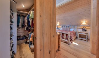 76 CASTLE VLY Dr, Castle Valley, UT 84532