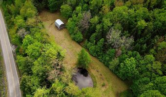 5897 VT-102, Bloomfield, VT 05905