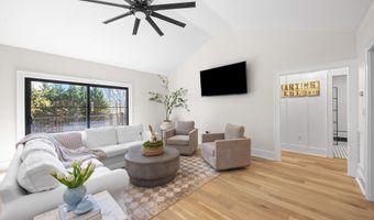 6396 Crosswinds Dr, Clover, SC 29710