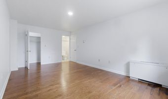 7505 DEMOCRACY Blvd 114, Bethesda, MD 20817
