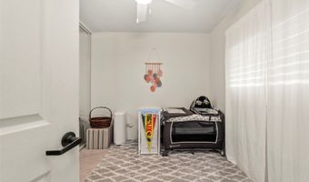 3075 Ala Poha Pl 2010, Honolulu, HI 96818
