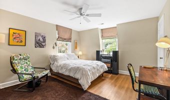 5005 ALLAN Rd, Bethesda, MD 20816