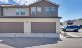 498 W 1225 N 28, Cedar City, UT 84721