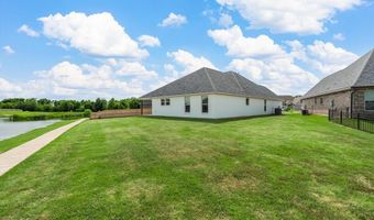 135 Brimestone Loop, Benton, LA 71006
