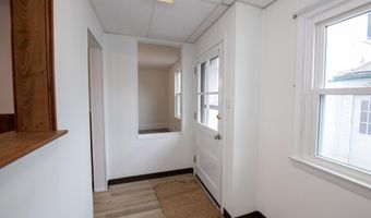1842 HORACE Ave, Abington, PA 19001