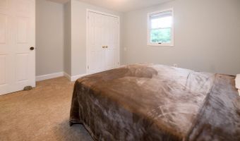 37420 RIVER SPRINGS Rd, Avenue, MD 20609