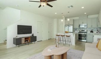 339 Sweet Pl, Fallbrook, CA 92028