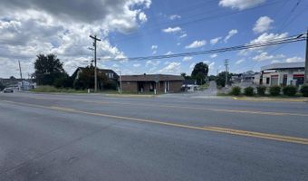 507 Cross St, Albany, KY 42602